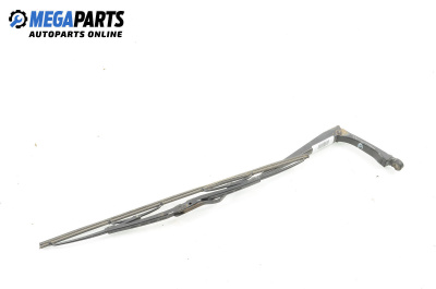 Braț ștergătoare parbriz for Fiat Tempra Sedan (03.1990 - 12.1998), position: dreapta