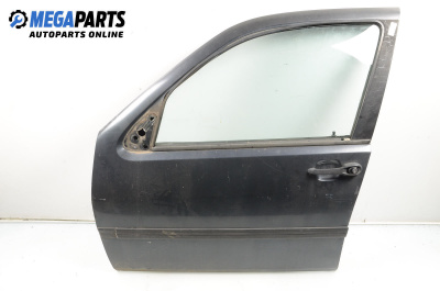 Tür for Fiat Tempra Sedan (03.1990 - 12.1998), 5 türen, sedan, position: links, vorderseite