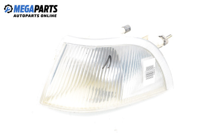 Blinklicht for Volvo V40 Estate (07.1995 - 06.2004), combi, position: links