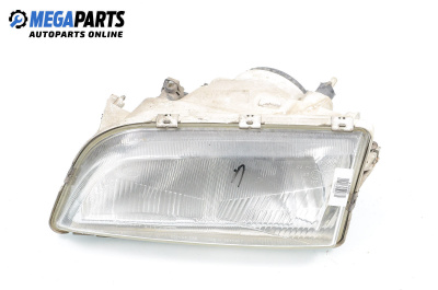 Headlight for Volvo V40 Estate (07.1995 - 06.2004), station wagon, position: left