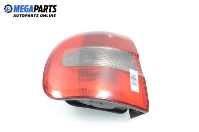 Tail light for Volvo V40 Estate (07.1995 - 06.2004), station wagon, position: left