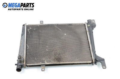 Wasserradiator for Volvo V40 Estate (07.1995 - 06.2004) 1.9 DI, 95 hp