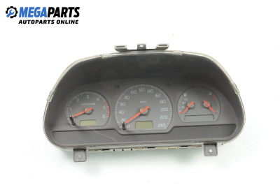 Instrument cluster for Volvo V40 Estate (07.1995 - 06.2004) 1.9 DI, 95 hp