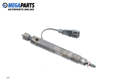 Diesel master fuel injector for Volvo V40 Estate (07.1995 - 06.2004) 1.9 DI, 95 hp