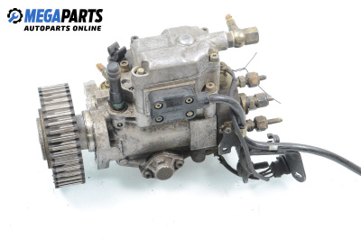 Diesel injection pump for Volvo V40 Estate (07.1995 - 06.2004) 1.9 DI, 95 hp