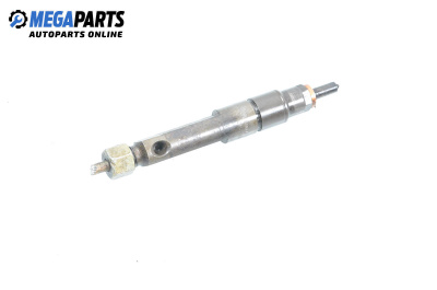 Diesel fuel injector for Volvo V40 Estate (07.1995 - 06.2004) 1.9 DI, 95 hp