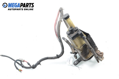 Power steering pump for Opel Astra G Estate (02.1998 - 12.2009)