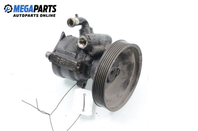 Power steering pump for Alfa Romeo 156 Sedan (09.1997 - 09.2005)