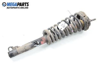 Macpherson shock absorber for Alfa Romeo 156 Sedan (09.1997 - 09.2005), sedan, position: front - right