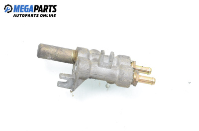 Fuel distributor for Alfa Romeo 156 Sedan (09.1997 - 09.2005) 1.9 JTD (932A2B, 932A2C), 115 hp