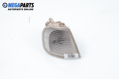 Semnalizator for Seat Cordoba Sedan I (02.1993 - 10.1999), sedan, position: dreapta