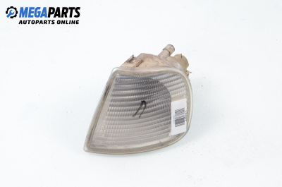 Blinker for Seat Cordoba Sedan I (02.1993 - 10.1999), sedan, position: left