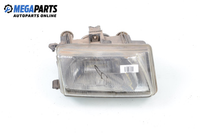 Headlight for Seat Cordoba Sedan I (02.1993 - 10.1999), sedan, position: right