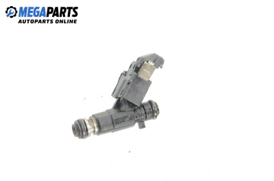 Gasoline fuel injector for Seat Cordoba Sedan I (02.1993 - 10.1999) 1.4 i, 60 hp, № 0 280 155 731