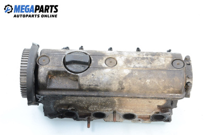 Engine head for Seat Cordoba Sedan I (02.1993 - 10.1999) 1.4 i, 60 hp