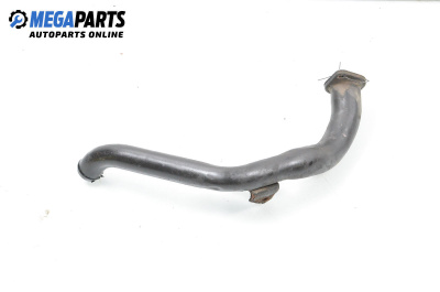 Țeavă turbo for Opel Corsa B Hatchback (03.1993 - 12.2002) 1.5 TD, 67 hp