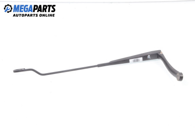 Front wipers arm for Peugeot 307 Station Wagon (03.2002 - 12.2009), position: left