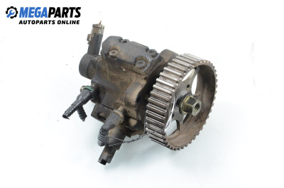 Diesel injection pump for Peugeot 307 Station Wagon (03.2002 - 12.2009) 2.0 HDI 110, 107 hp