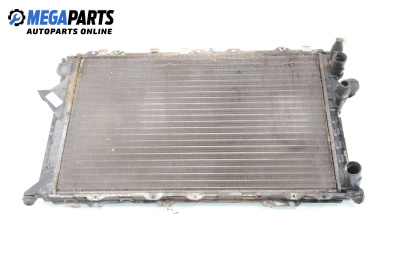 Radiator de apă for Audi 100 Sedan C4 (12.1990 - 07.1994) 2.0 E 16V, 140 hp