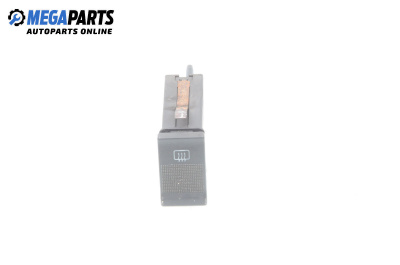 Buton încălzire lunetă for Audi 100 Sedan C4 (12.1990 - 07.1994), № 4A0 941 503 B