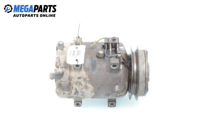 AC compressor for Audi 100 Sedan C4 (12.1990 - 07.1994) 2.0 E 16V, 140 hp