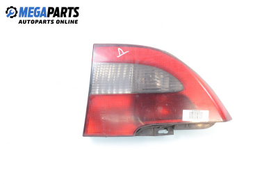 Stop interior for Renault Megane I Classic Sedan (09.1996 - 08.2003), sedan, position: dreapta