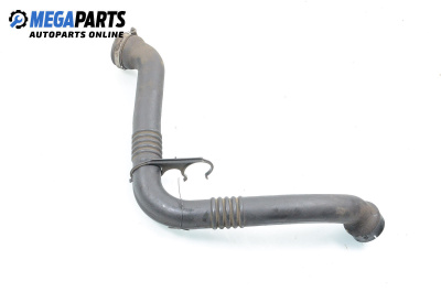 Turbo pipe for Renault Megane I Classic Sedan (09.1996 - 08.2003) 1.9 dTi (LA08, LA0N), 98 hp