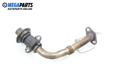 EGR ventil for Renault Megane I Classic Sedan (09.1996 - 08.2003) 1.9 dTi (LA08, LA0N), 98 hp