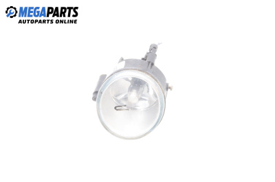 Fog light for Renault Scenic I Minivan (09.1999 - 07.2010), minivan, position: left