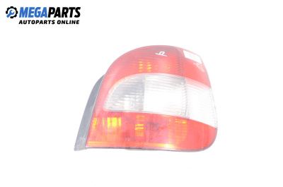 Tail light for Renault Scenic I Minivan (09.1999 - 07.2010), minivan, position: right