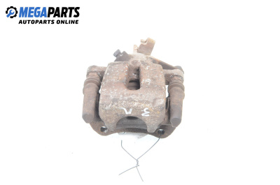 Caliper for Renault Scenic I Minivan (09.1999 - 07.2010), position: rear - left