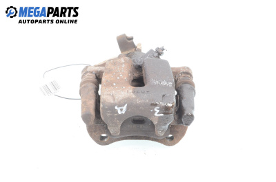 Caliper for Renault Scenic I Minivan (09.1999 - 07.2010), position: rear - right