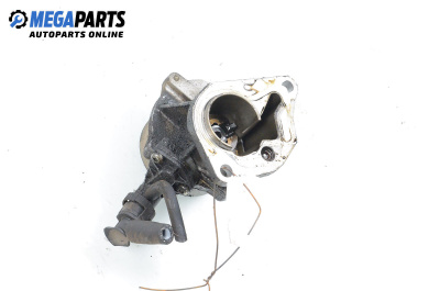 Pompă vacuum for Renault Scenic I Minivan (09.1999 - 07.2010) 1.9 dCi RX4, 102 hp