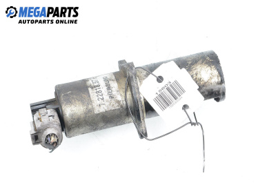 EGR valve for Renault Scenic I Minivan (09.1999 - 07.2010) 1.9 dCi RX4, 102 hp, № 7.22818.57