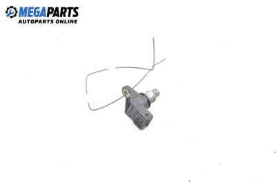 Senzor arbore cu came for Renault Scenic I Minivan (09.1999 - 07.2010)