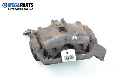 Caliper for Renault Scenic I Minivan (09.1999 - 07.2010), position: front - right