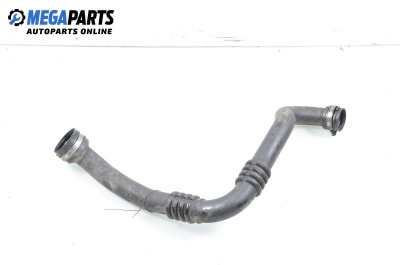 Țeavă turbo for Renault Scenic I Minivan (09.1999 - 07.2010) 1.9 dCi RX4, 102 hp