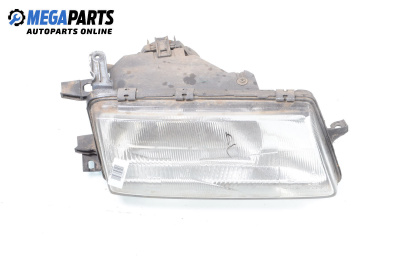 Headlight for Opel Vectra A Sedan (08.1988 - 11.1995), sedan, position: right