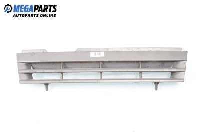 Grill for Opel Vectra A Sedan (08.1988 - 11.1995), sedan, position: front