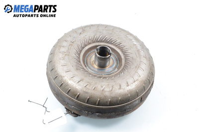 Torque converter for Opel Vectra A Sedan (08.1988 - 11.1995), automatic