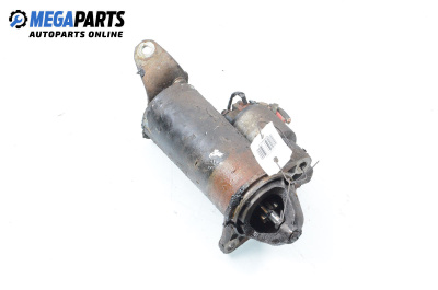 Starter for Opel Vectra A Sedan (08.1988 - 11.1995) 2.0 i, 115 hp