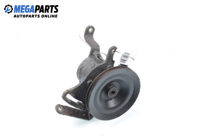 Power steering pump for Opel Vectra A Sedan (08.1988 - 11.1995)