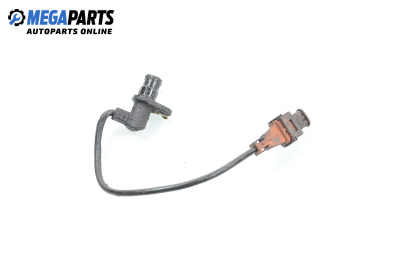 Crankshaft sensor for Peugeot 206 Van (04.1999 - 03.2009) 1.9 D, 69 hp