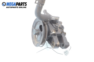 Power steering pump for Hyundai Coupe Coupe I (06.1996 - 04.2002)