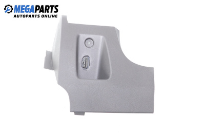 Interior plastic for Ford Focus II Estate (07.2004 - 09.2012), 5 doors, station wagon, position: front