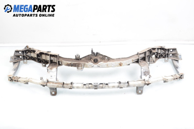 Frontmaske for Ford Focus II Estate (07.2004 - 09.2012), combi