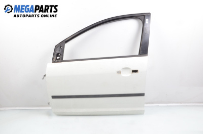 Door for Ford Focus II Estate (07.2004 - 09.2012), 5 doors, station wagon, position: front - left