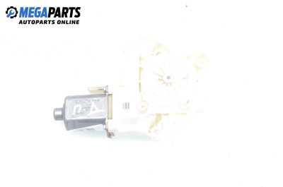 Antriebsmotor el. fensterheber for Ford Focus II Estate (07.2004 - 09.2012), 5 türen, combi, position: rechts, vorderseite, № 0 130 822 216
