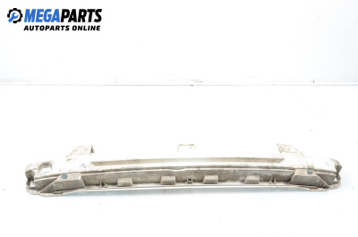 Armătură bară de protecție for Ford Focus II Estate (07.2004 - 09.2012), combi, position: din spate