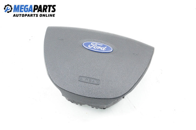 Airbag for Ford Focus II Estate (07.2004 - 09.2012), 5 doors, station wagon, position: front